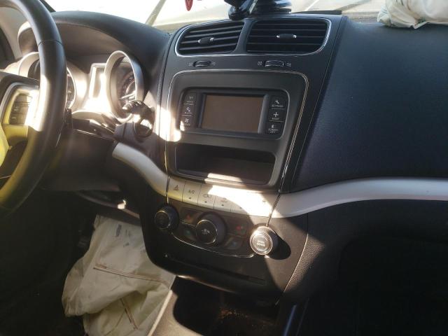 Photo 9 from auction – 2013 DODGE JOURNEY SE with VIN 3C4PDCAB4DT532672