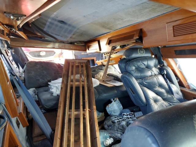 Photo 6 from auction – 1993 CHEVROLET G20 with VIN 1GBEG25K4PF310221