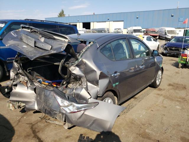 Photo 4 from auction – 2013 NISSAN VERSA S with VIN 3N1CN7AP3DL880478