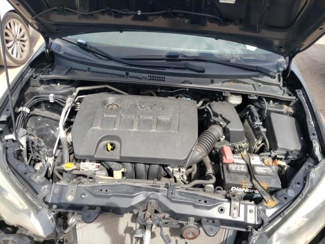 Photo 7 from auction – 2016 TOYOTA COROLLA L with VIN 5YFBURHE9GP394146