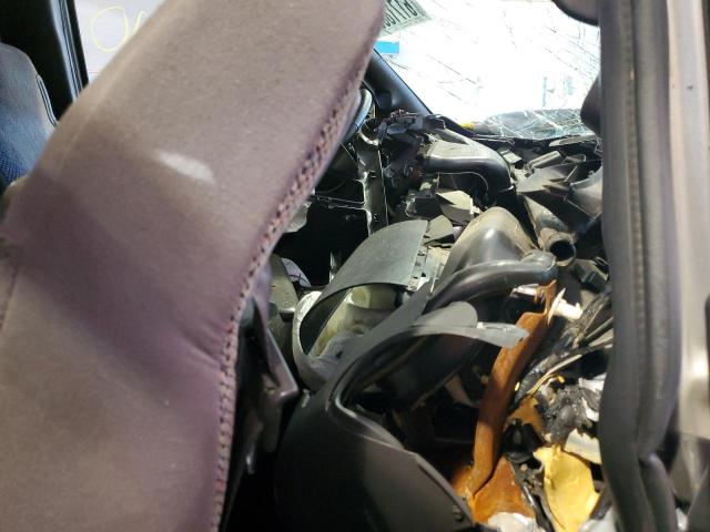 Photo 5 from auction – 2001 DODGE RAM 1500 with VIN 3B7HF13Z11G809411