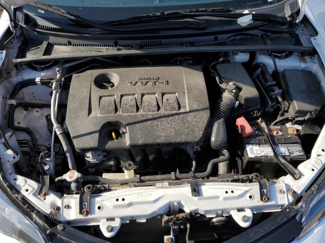 Photo 7 from auction – 2018 TOYOTA COROLLA L with VIN 5YFBURHE9JP843476