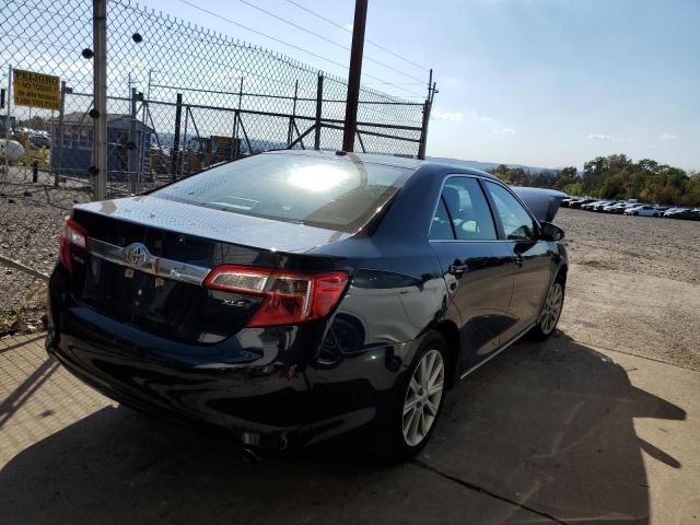 Photo 4 from auction – 2012 TOYOTA CAMRY BASE with VIN 4T4BF1FK9CR247778