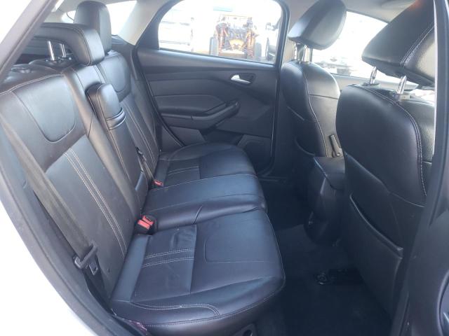 Photo 6 from auction – 2013 FORD FOCUS SE with VIN 1FADP3K27DL277056
