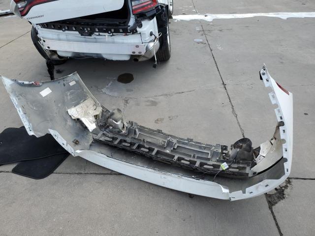 Photo 12 from auction – 2022 DODGE CHARGER SX with VIN 2C3CDXBG4NH161088
