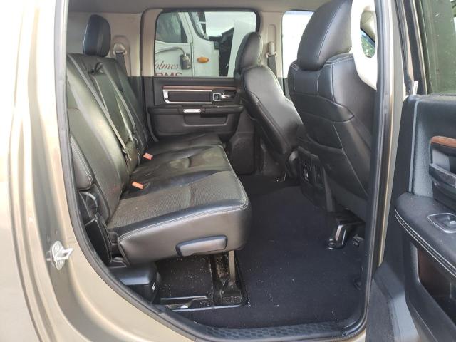 Photo 6 from auction – 2014 RAM 3500 LARAM with VIN 3C63RRML0EG285711