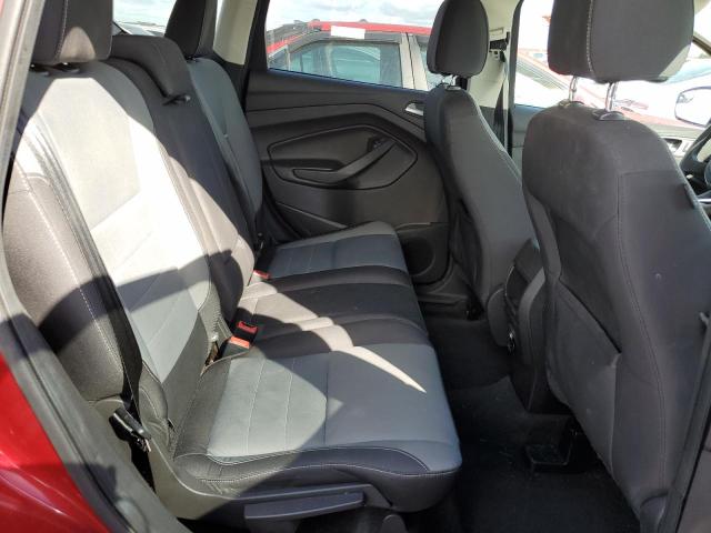 Photo 6 from auction – 2015 FORD ESCAPE SE with VIN 1FMCU0G71FUA72181