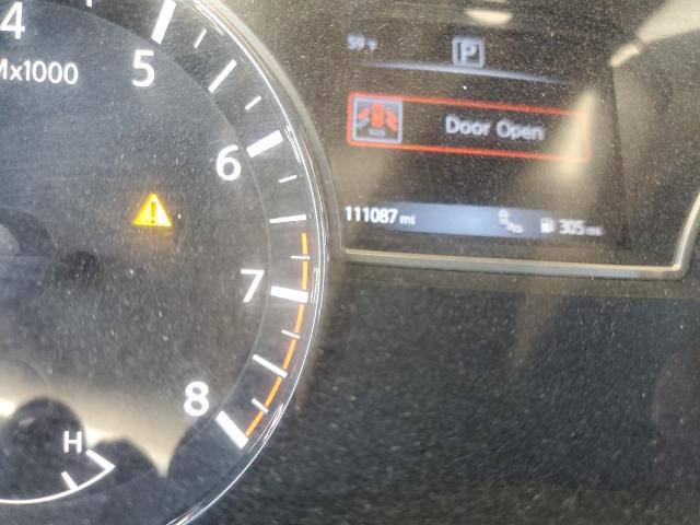 Photo 8 from auction – 2017 NISSAN ALTIMA with VIN 1N4AL3AP7HC142788