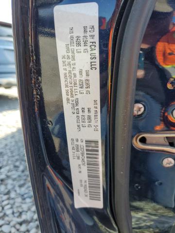 Photo 10 from auction – 2015 DODGE DART SXT with VIN 1C3CDFBB4FD405707