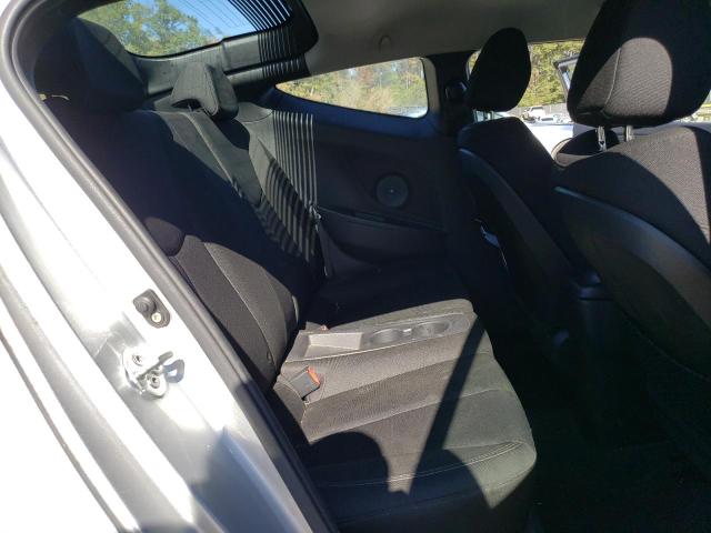 صورة رقم 6 من المزاد - 2012 HYUNDAI VELOSTER مع VIN KMHTC6AD2CU020509