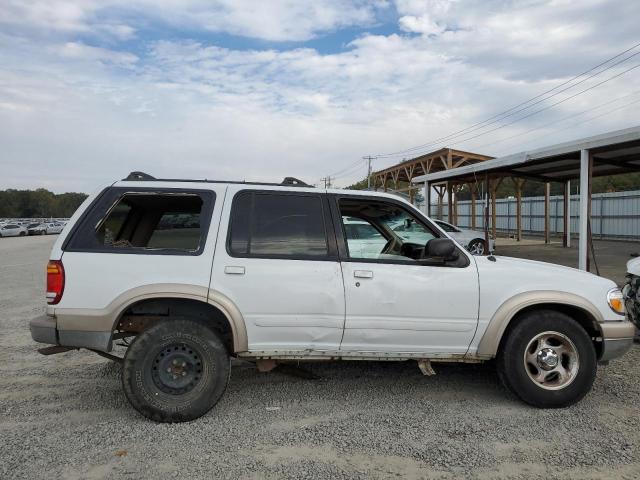 Photo 10 from auction – 2000 FORD EXPLORER E with VIN 1FMZU74E6YZA50852