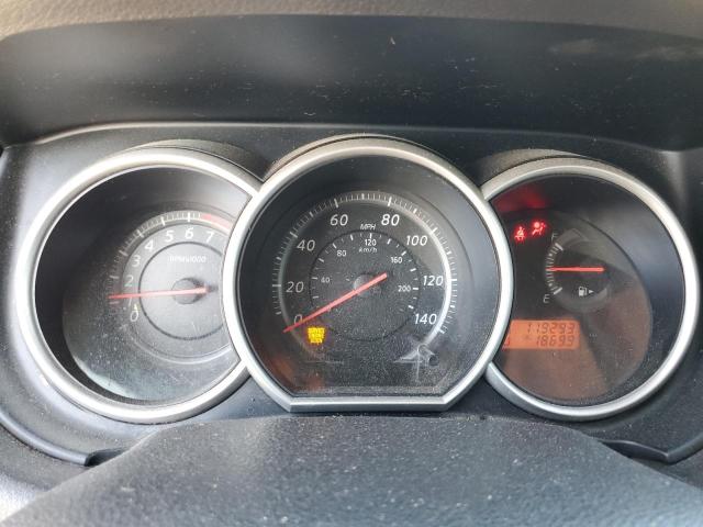 Photo 8 from auction – 2012 NISSAN VERSA with VIN 3N1BC1CP0CK806144