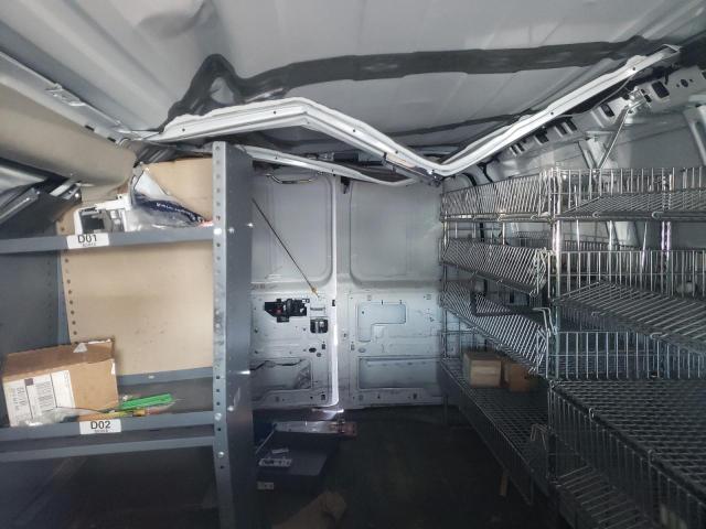 Photo 6 from auction – 2013 CHEVROLET EXPRESS G1 with VIN 1GCSGAFX5D1173852