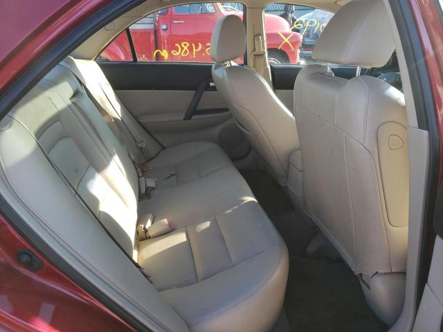 Foto 6 de la subasta – 2007 MAZDA 6 S con VIN 1YVHP80DX75M16788