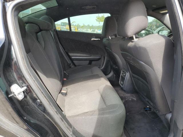 Photo 6 from auction – 2017 DODGE CHARGER R/ with VIN 2C3CDXGJ2HH595499