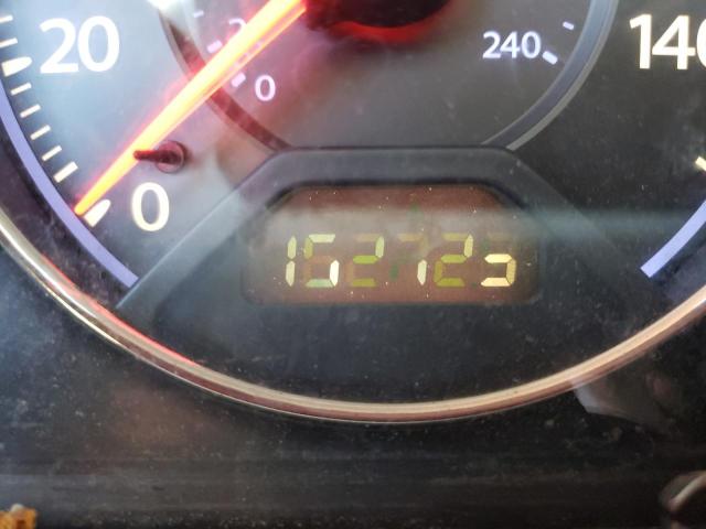 Photo 8 from auction – 2003 HONDA CIVIC COUP with VIN 2HGES16583H602798