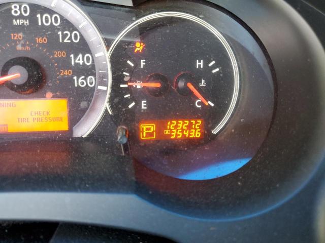 Photo 8 from auction – 2012 NISSAN ALTIMA BAS with VIN 1N4AL2AP6CC212686
