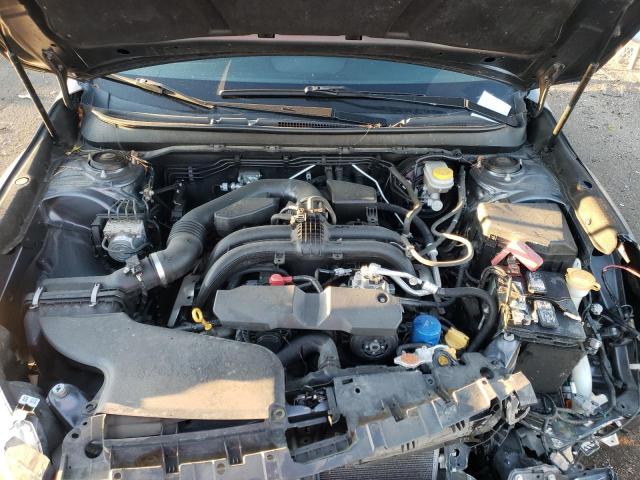 Photo 7 from auction – 2016 SUBARU LEGACY 2.5 with VIN 4S3BNAL63G3030764