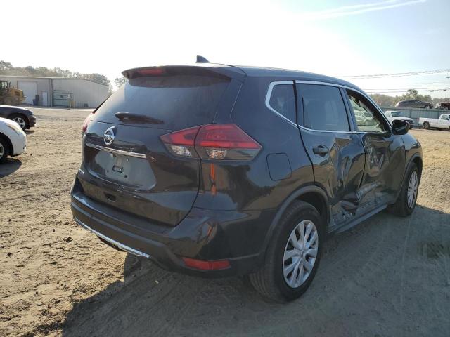 Photo 4 from auction – 2017 NISSAN ROGUE S with VIN JN8AT2MT3HW136910