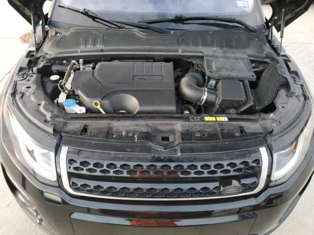 Photo 7 from auction – 2018 LAND ROVER RANGE ROVE with VIN SALVP2RX3JH275385