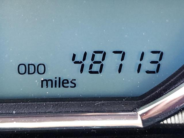 Photo 8 from auction – 2013 TOYOTA RAV4 LIMIT with VIN 2T3DFREV6DW110786