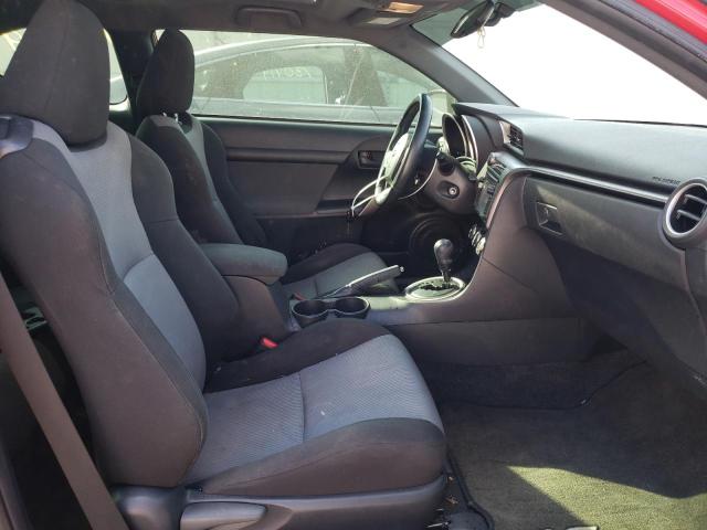 Photo 5 from auction – 2014 TOYOTA SCION TC with VIN JTKJF5C73E3079686