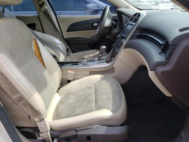 Photo 5 from auction – 2013 CHEVROLET MALIBU 1LT with VIN 1G11C5SA8DF263539