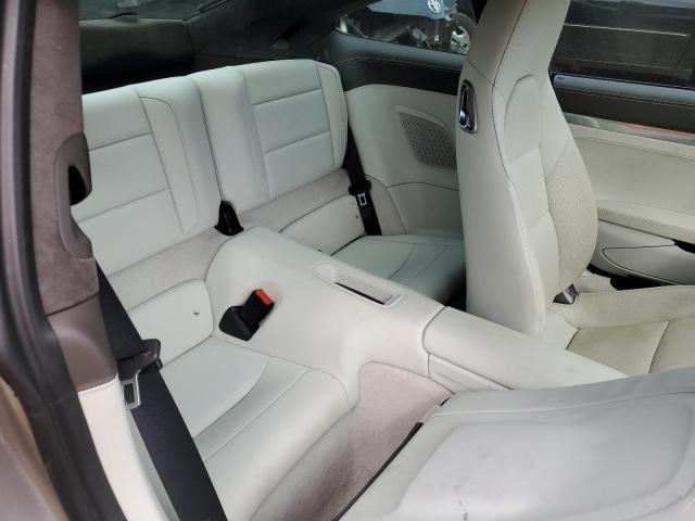 Photo 6 from auction – 2013 PORSCHE 911 CARRER with VIN WP0AB2A90DS121581