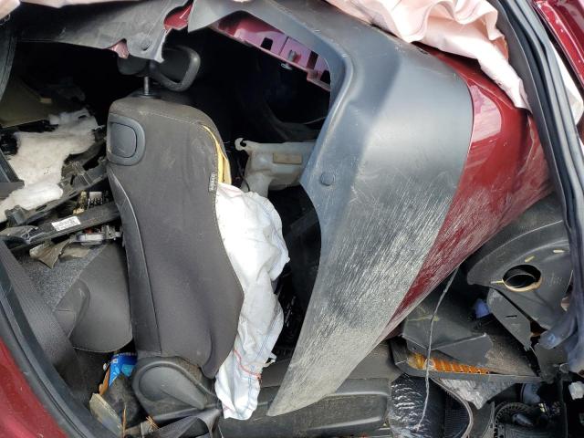 Photo 5 from auction – 2018 DODGE CHALLENGER with VIN 2C3CDZFJ4JH199366