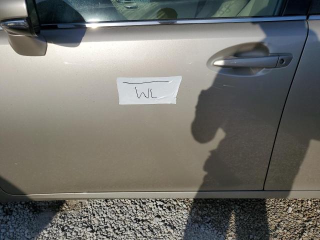 Photo 9 from auction – 2018 LEXUS ES 350 with VIN 58ABK1GG9JU115139
