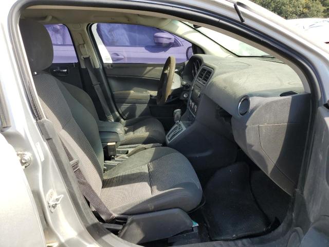 Photo 5 from auction – 2011 DODGE CALIBER MA with VIN 1B3CB3HA6BD106049