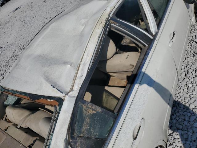 Photo 9 from auction – 2012 NISSAN ALTIMA BAS with VIN 1N4AL2AP6CN573937