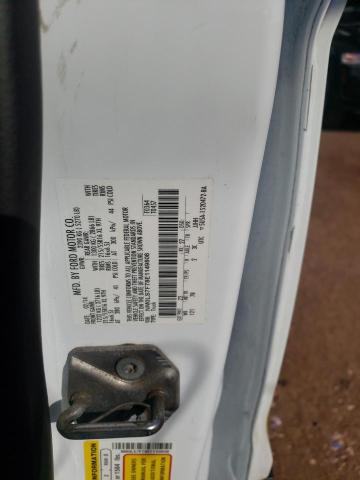 Photo 10 from auction – 2014 FORD TRANSIT CO with VIN NM0LS7F78E1149808