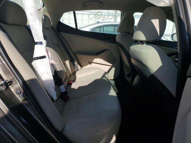 Photo 6 from auction – 2013 KIA OPTIMA LX with VIN 5XXGM4A73DG254019