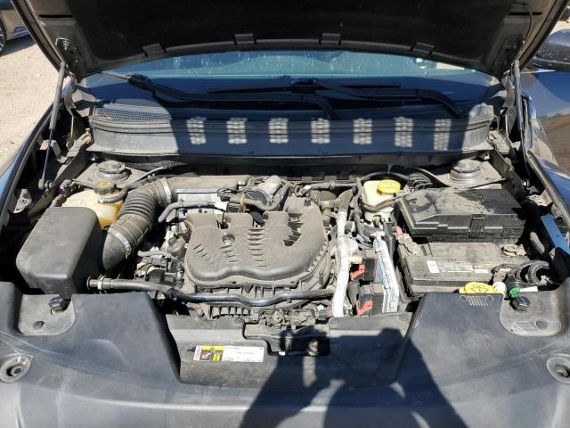 Photo 7 from auction – 2014 JEEP CHEROKEE L with VIN 1C4PJLCS1EW154053