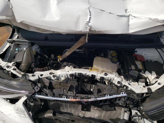 Photo 7 from auction – 2020 BUICK ENCORE PRE with VIN KL4CJASB6LB081992