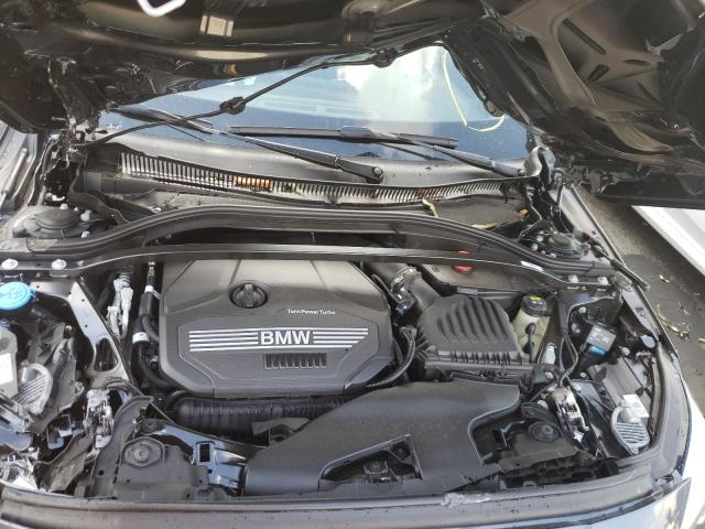 Photo 7 from auction – 2021 BMW 228XI with VIN WBA73AK08M7G86505