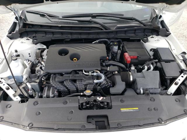 Photo 7 from auction – 2019 NISSAN ALTIMA S with VIN 1N4BL4BV9KC248027