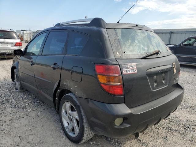 Photo 3 from auction – 2005 PONTIAC VIBE with VIN 5Y2SL63865Z439078