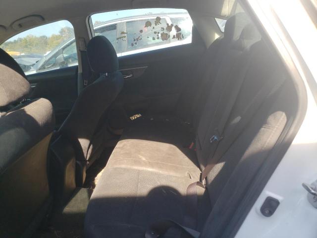 Photo 6 from auction – 2015 NISSAN ALTIMA 2.5 with VIN 1N4AL3AP9FC120384