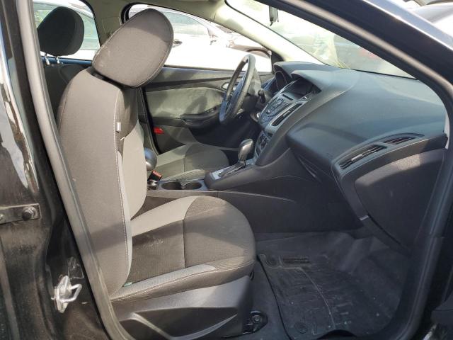 Photo 5 from auction – 2014 FORD FOCUS SE with VIN 1FADP3K21EL320632