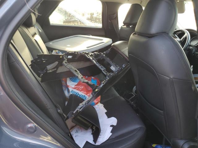 Photo 6 from auction – 2021 MAZDA CX-30 PREM with VIN 3MVDMADL3MM266839