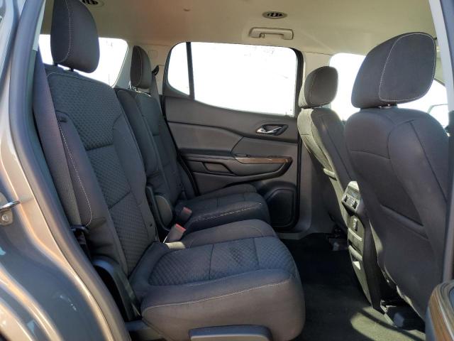Photo 11 from auction – 2019 GMC ACADIA SLE with VIN 1GKKNLLS9KZ136476