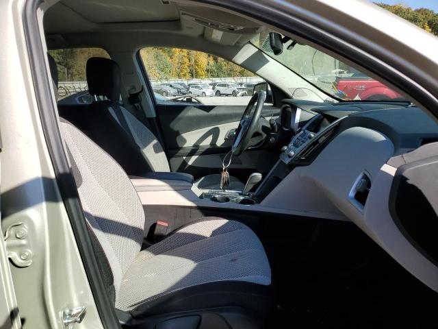 Photo 5 from auction – 2015 CHEVROLET EQUINOX LT with VIN 2GNFLGEK4F6300085