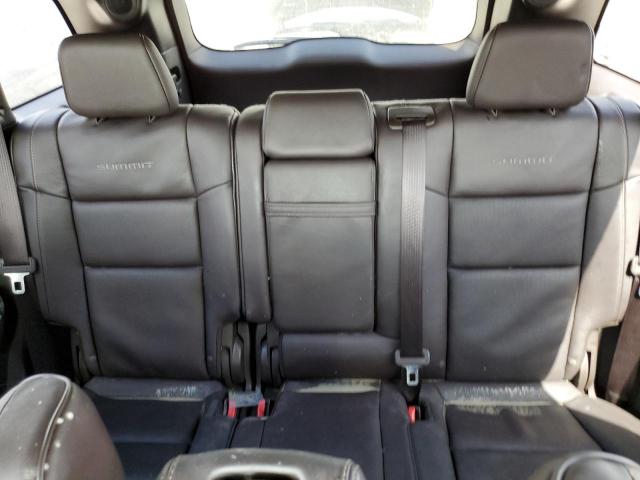 Photo 5 from auction – 2014 JEEP GRAND CHER with VIN 1C4RJFJG0EC436744