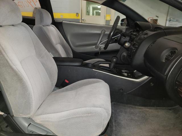 Photo 5 from auction – 2002 DODGE STRATUS SE with VIN 4B3AG42G82E154964