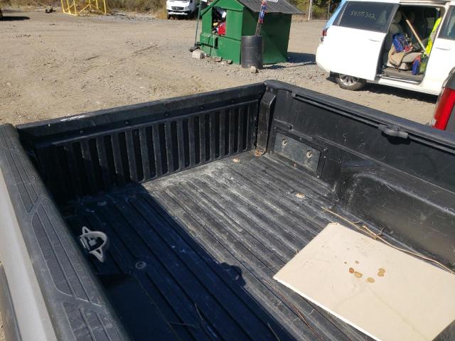 Photo 6 from auction – 2014 TOYOTA TACOMA with VIN 5TFPX4EN8EX021067