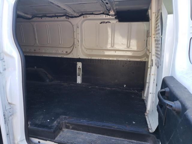 Photo 6 from auction – 2015 FORD TRANSIT T- with VIN 1FTSW2ZM3FKA68198