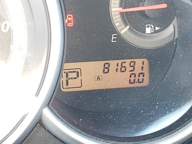 صورة رقم 8 من المزاد - 2011 NISSAN VERSA S مع VIN 3N1BC1CP6BL507072