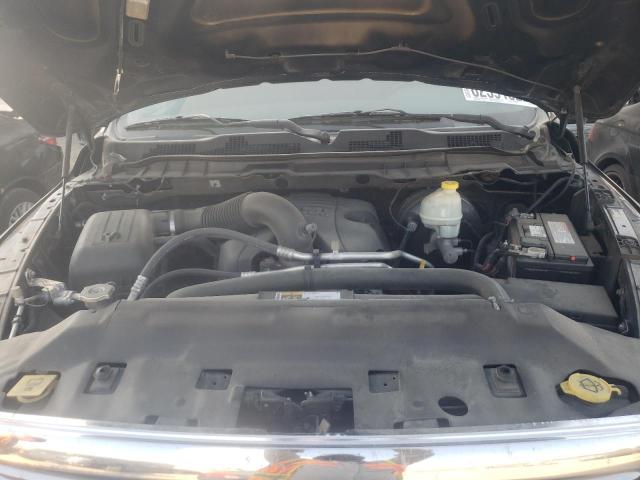 Photo 7 from auction – 2015 RAM 1500 SLT with VIN 1C6RR6LT2FS561908